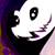 :iconvantosa: