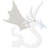 :iconvantosa: