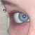 :iconvantrillaqwak: