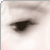 :iconvantsiren: