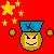:iconVantXeo: