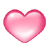 :iconvanulove-passion: