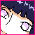 :iconvanush07: