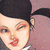 :iconvanusurine: