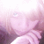 :iconvanuzza: