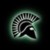 :iconvanvalfar: