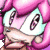 VanVan-Chan525 :iconvanvan-chan525: