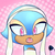 :iconvanvan-chan525: