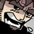 :iconvanvan: