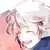 :iconvanvanmar: