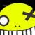 :iconvanvanvan90: