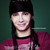 :iconvanvelvet: