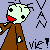 :iconvanvie: