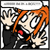 :iconvanvorqs: