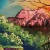 :iconvanwamelda: