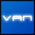 :iconvanwartith: