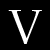 :iconvanwe-thule: