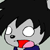 :iconvanwhutplz: