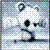 :iconvanwilder36: