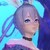 :iconvanxian: