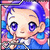 :iconvany-chan:
