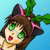 Vany-Chan :iconvany-chan: