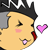 :iconvanya-deyja: