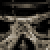 :iconvanya51: