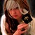 :iconvanya9929:
