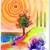 :iconvanyaart: