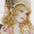 :iconvanyadesnow: