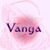 :iconVanyaElda: