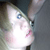 :iconvanyaelvea: