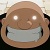 :iconvanyahargreeves: