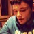 :iconvanyanova: