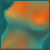 :iconVanyanta: