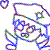 :iconvanyanya: