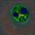 :iconvanyelsfan4ev: