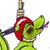 :iconvanyelstargazer: