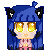 VanyilaChoco-chan :iconvanyilachoco-chan: