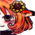 :iconvanyle-chan: