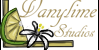 :iconvanylimeproductions: