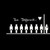 vanylove :iconvanylove: