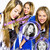 :iconvanymiley13: