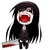:iconvanyoshioka: