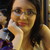 :iconvanyrock: