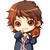 :iconvanyskulls: