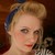 :iconvanyvanity: