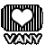 :iconvanyy: