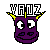 :iconvanzdragon-227: